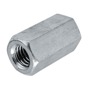 Złączka M12 (mufa)