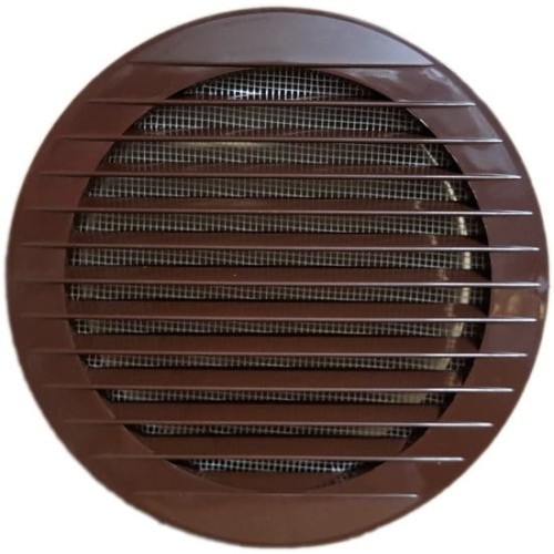 Kratka okrągła KRO brązowa.jpg