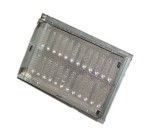 Kratka metalowa ścienna na zewnątrz DAK 14x21 nierdzewna1.jpg