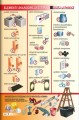 KOMIN BRATA UNIWERSAL