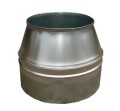ustnik150-200-3.jpg