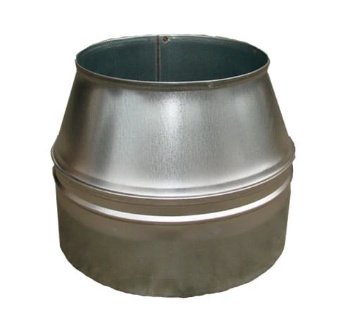 ustnik150-200-3.jpg