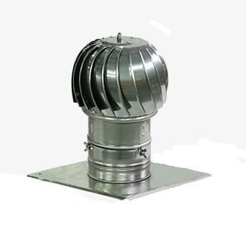 turboflex max.JPG