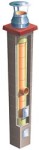 KOMIN