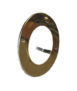 Pierścieniowa zaślepka izolacji fi150/250