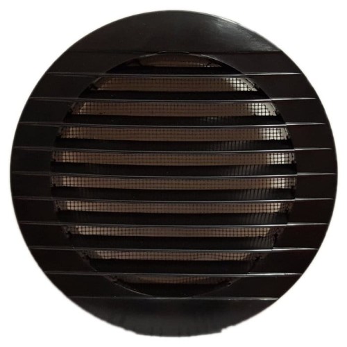 Kratka okrągła KRO fi125 czarna.jpg