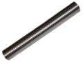 Przewód elastyczny ALU fi150 3mb 0,12mm
