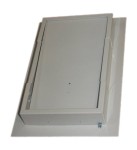 Drzwiczki rewizyjne kominowe DRKOM 150x250 białe2.jpg