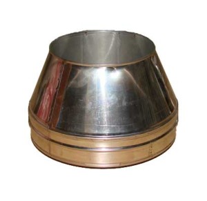 Ustnik DŻ fi300/400