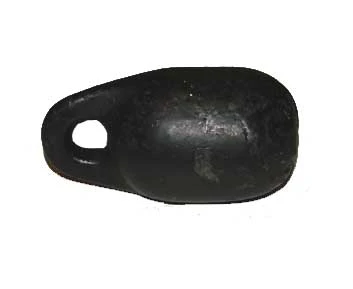 Kula kominiarska mała 1,3kg