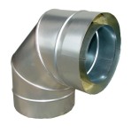 kolano90-150-200-2.jpg