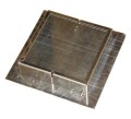 Drzwiczki rewizyjne kominowe DRKOM 140x140 nierdzewne2.jpg