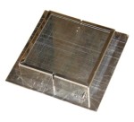 Drzwiczki rewizyjne kominowe DRKOM 140x140 nierdzewne2.jpg