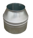 ustnik100-1.jpg