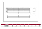 Kratka drzwiowa KD 90x445 techniczny.jpg
