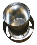 Nasada ovynk fi355