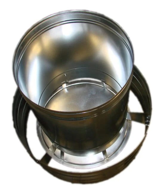 Nasada ovynk fi355