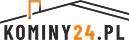 logo kominy 24 - strona główna