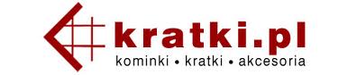 Kratki.pl
