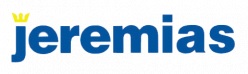 Jeremias