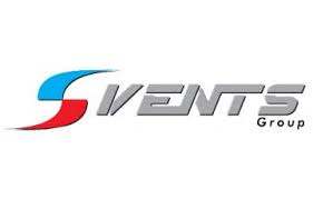 VentsGroup